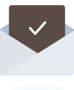 iconbrown2.png