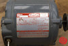 Dayton 1/3 HP Electric Motor - 080120102550