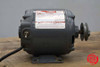 Dayton 1/3 HP Electric Motor - 080120102550