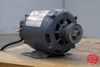 Dayton 1/3 HP Electric Motor - 080120102550