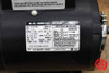 A.O. Smith 1/2 HP Electric Motor 327P665 - 080120103420