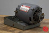 Dayton S60DPA Split Phase A.C. Motor - 080420023130