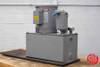 Challenge Machinery Hydraulic Power Pack - 080420111350