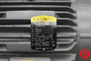 Baldor M2333T Electric Motor - 080520071610