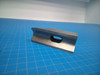 Challenge Corner Rounder Knife Only 3/8"
