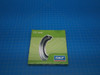 SKF 156W262 Oil Seal - P01-000010