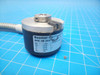 Baumer Electric BHK 06.24G 100-66-5 Incremental Encoder - P01-000014