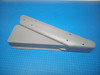 Polar / Baumcut 66 or 80 Right Safety Light Barrier Assy. - P01-000016