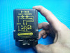 Challenge Diamond E-1440 Control Module and Anti-Tiedown Relay - P01-000031