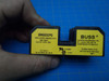 Buss Fuse Block BM6032PQ - P01-000075