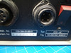 Stahl Controller PCS 100 Batch Counter Controller - P01-000076