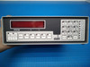 Stahl Controller PCS 100 Batch Counter Controller - P01-000076