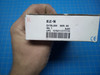 Eaton E47BLS06 Enclosed Precision Limit Switch - P01-000090