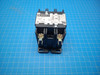 Square D Definite Purpose Contactor 2 Pole 8910DPA12V14 - P01-000096