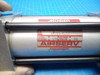 MOSIER EA0255A1 Pneumatic Cylinder 2X3 BORExSTROKE  - P01-000113