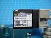 Mac Solenoid Valve 411A-B0A-DM-DDAJ-1JD - P01-000122