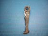 Bell & Howell Gripper Arm Assembly 5057520000 - P01-000124