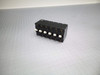 GBC Pro-Tech Switches - P02-000021