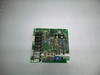 GBC Pro-Tech F160 671-025 PCB I/O Board - P02-000027