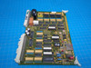Polar / Baumcut 66 or 80 Circuit Board SAP66 - 042013 - P02-000030