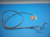 Challenge Diamond Encoder EE-1676 PCB and EE-1681 Cable - P02-000052