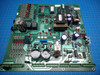 Heidelberg Controller Logic Board 261-911-BG-02