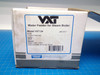 Hydrolevel VXT-24 Water Feeder 24 VAC for Steam Boilers - P02-000135