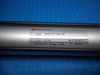 Norgren EA0277A1 Pneumatic Cylinder 1 1/2" x 8" () - P02-000137