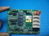 Circuit Board WS-10-9-144 - P02-000146