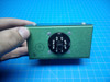 Banner Photoelectric Amplifier B4-6 – P02-000163