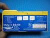 Banner Multi-Beam SBL1 - P02-000169