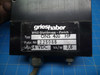Grieshaber ONS 400 HF - P02-000172