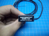 Allen-Bradley 42SMR-7101 Photoelectric Sensor - P02-000181