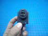 Allen-Bradley 44RSP-2KBE3-F4 Photoelectric Sensor - P02-000182