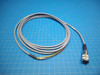 Encoder Cable 112988 - P02-000193