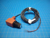 Micro Switch PC4LF Photo-Electric Sensor - P02-000196