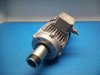 MBO DC Drive Motor Motor 0103932 - P02-000242