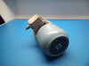 MBO DC Drive Motor Motor 0103932 - P02-000242