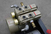 Standard Horizon Collator Vacuum Pump - 031820071230