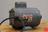 Dayton 5K349-C 1.5 HP AC Motor - 031920123010