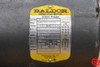 Baldor 8.5 Amp 1725 RPM 3HP 3Phase AC Motor M3211T