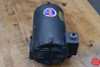 Baldor 8.5 Amp 1725 RPM 3HP 3Phase AC Motor M3211T