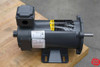 Baldor CDP3335-GMS 90v DC Motor - 032620093930