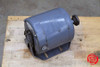 Gould Century 3/4HP 208-220/440V 1725/1425 RPM Electric Motor 1355327-01