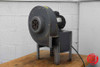 Dayton 6K122BA Industrial Blower - 061220083340