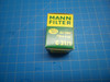 Mann Filter C31/1 - P01-000141