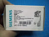 Siemens Contractor 3RT1016-1BB41 - P01-000146