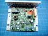 KB Electronics Dc motor Speed Control 102665 - P01-000149