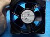Papst Cooling Fan TYP4560Z - P01-000152