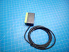 Koyo Capacitive Switch CS-16-5N - P01-000164